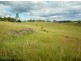 205 Pretty Gully Road, Tabulam NSW 2469