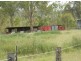 205 Pretty Gully Road, Tabulam NSW 2469