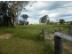 205 Pretty Gully Road, Tabulam NSW 2469