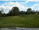 205 Pretty Gully Road, Tabulam NSW 2469