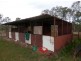 205 Pretty Gully Road, Tabulam NSW 2469