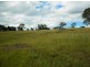 205 Pretty Gully Road, Tabulam NSW 2469