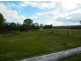 205 Pretty Gully Road, Tabulam NSW 2469