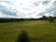 205 Pretty Gully Road, Tabulam NSW 2469