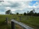 205 Pretty Gully Road, Tabulam NSW 2469