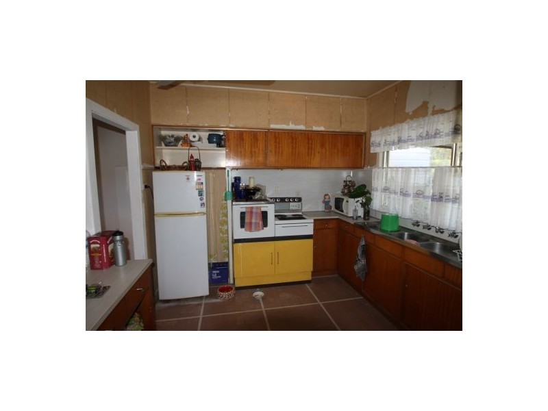 6306 Bruxner Highway, Tabulam NSW 2469