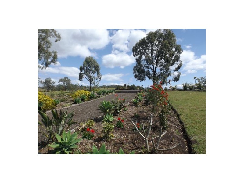 381 Dyraaba  Road Casino, Casino NSW 2470