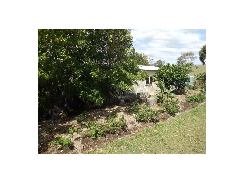 381 Dyraaba  Road Casino, Casino NSW 2470