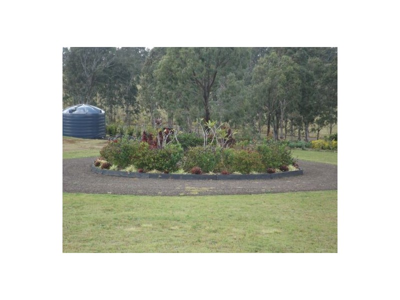 381 Dyraaba  Road Casino, Casino NSW 2470