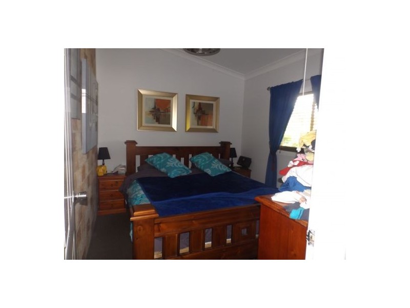 381 Dyraaba  Road Casino, Casino NSW 2470