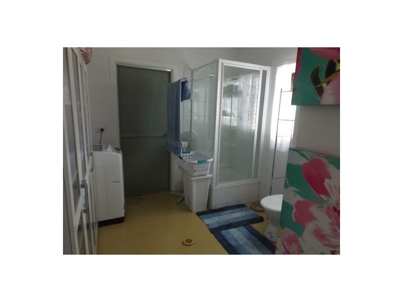 381 Dyraaba  Road Casino, Casino NSW 2470