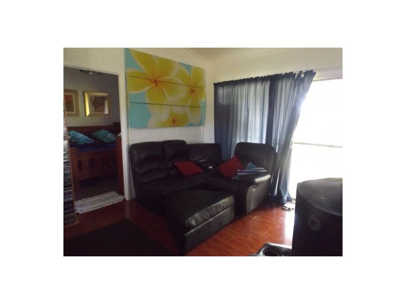 381 Dyraaba  Road Casino, Casino NSW 2470