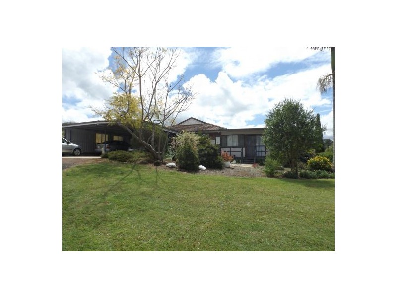 32 Blackwood Road, Casino NSW 2470