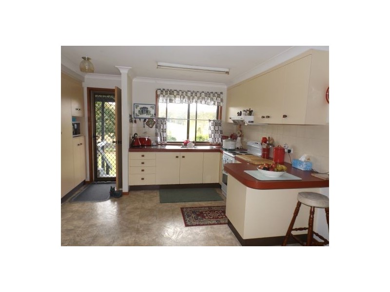 32 Blackwood Road, Casino NSW 2470