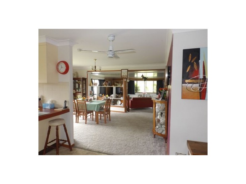 32 Blackwood Road, Casino NSW 2470