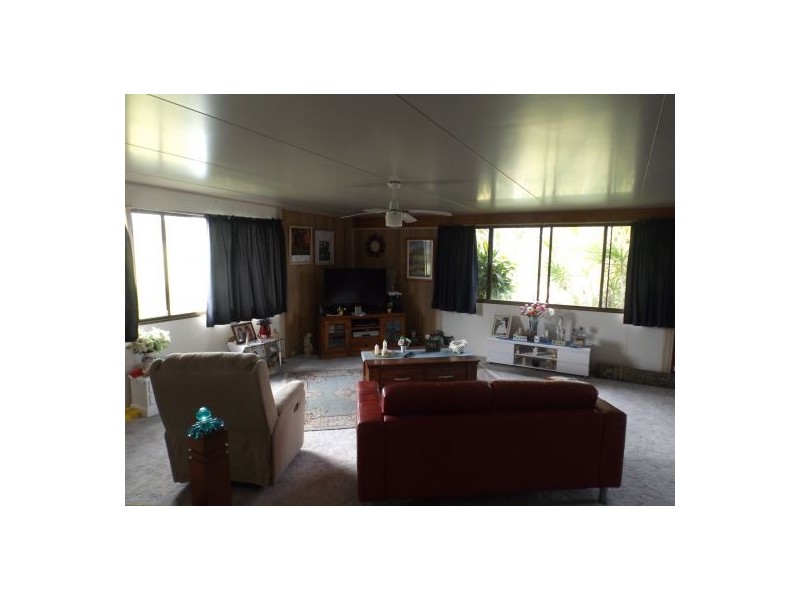 32 Blackwood Road, Casino NSW 2470