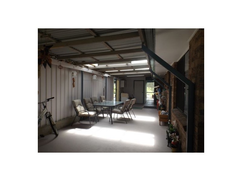 32 Blackwood Road, Casino NSW 2470