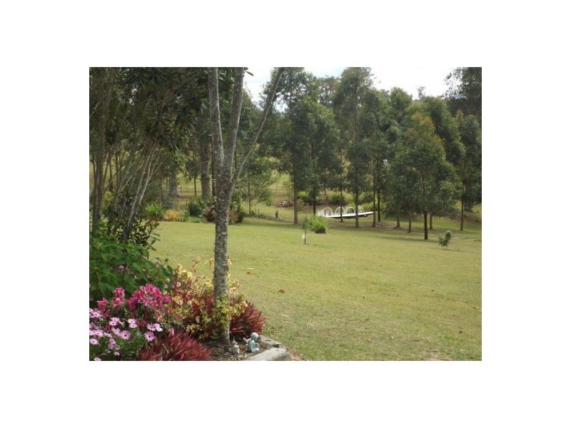 32 Blackwood Road, Casino NSW 2470