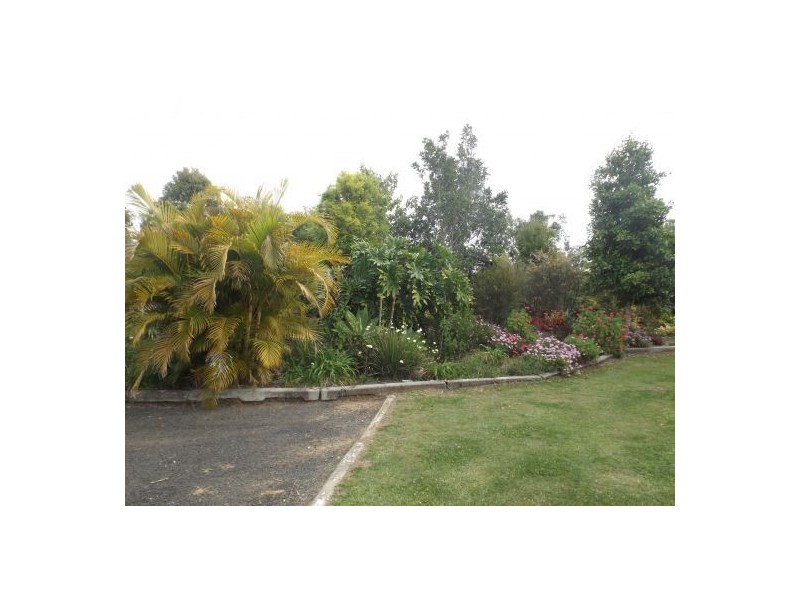 32 Blackwood Road, Casino NSW 2470