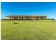 3328 Bentley Road, Cedar Point NSW 2474