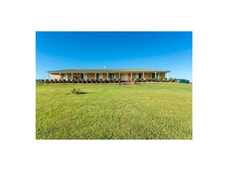 3328 Bentley Road, Cedar Point NSW 2474