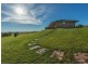 3328 Bentley Road, Cedar Point NSW 2474