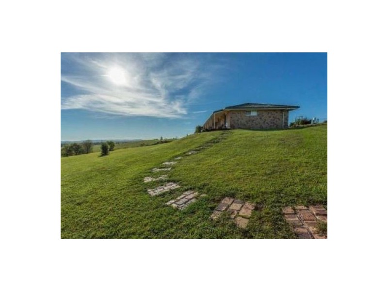 3328 Bentley Road, Cedar Point NSW 2474