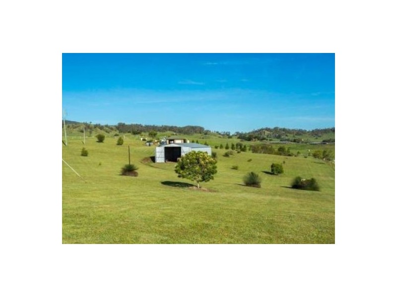 3328 Bentley Road, Cedar Point NSW 2474