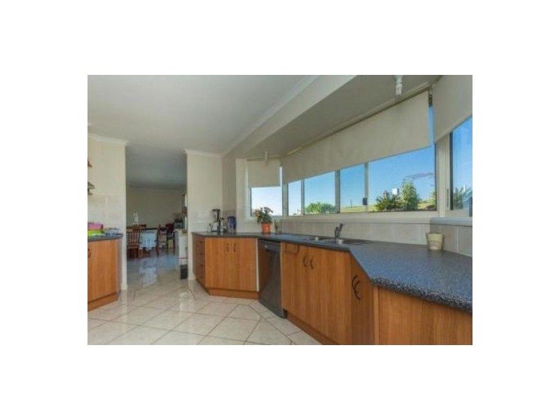 3328 Bentley Road, Cedar Point NSW 2474