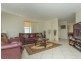 3328 Bentley Road, Cedar Point NSW 2474