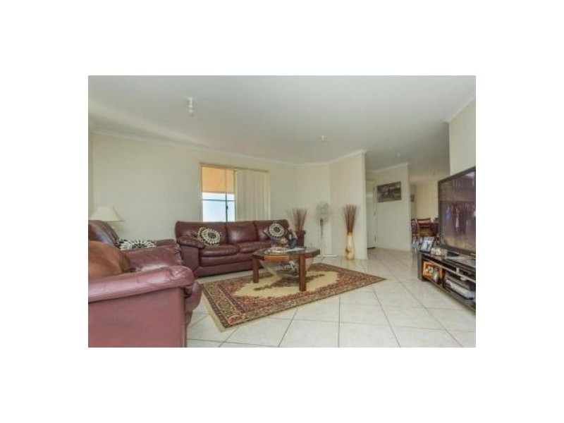 3328 Bentley Road, Cedar Point NSW 2474