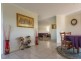 3328 Bentley Road, Cedar Point NSW 2474