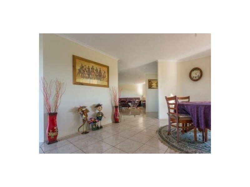 3328 Bentley Road, Cedar Point NSW 2474