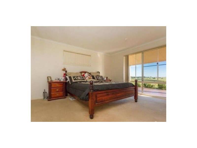 3328 Bentley Road, Cedar Point NSW 2474