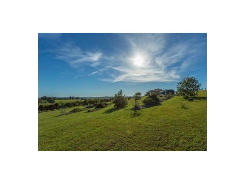3328 Bentley Road, Cedar Point NSW 2474
