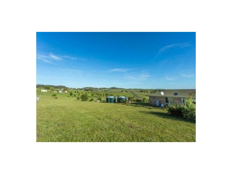 3328 Bentley Road, Cedar Point NSW 2474