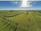 3328 Bentley Road, Cedar Point NSW 2474