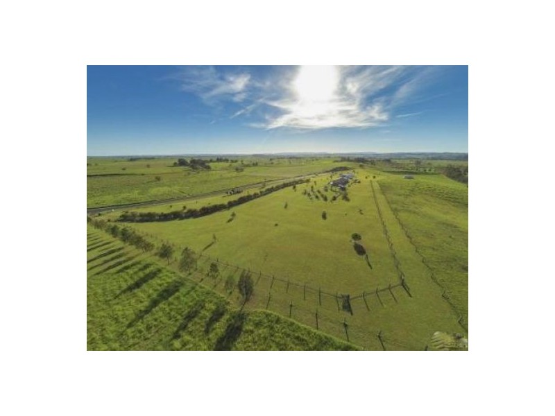 3328 Bentley Road, Cedar Point NSW 2474