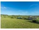 3328 Bentley Road, Cedar Point NSW 2474
