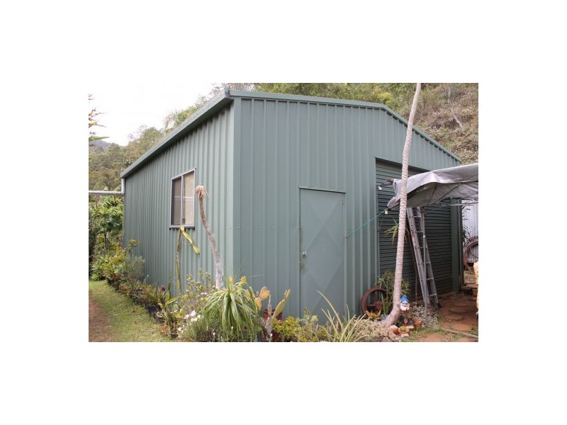 Cedar Point NSW 2474