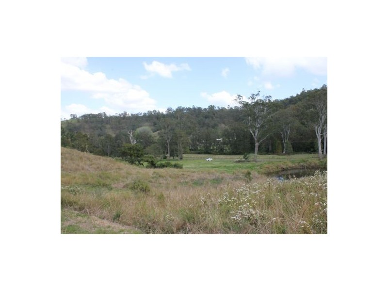 Cedar Point NSW 2474