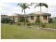 3 Little Barker Street, Casino NSW 2470