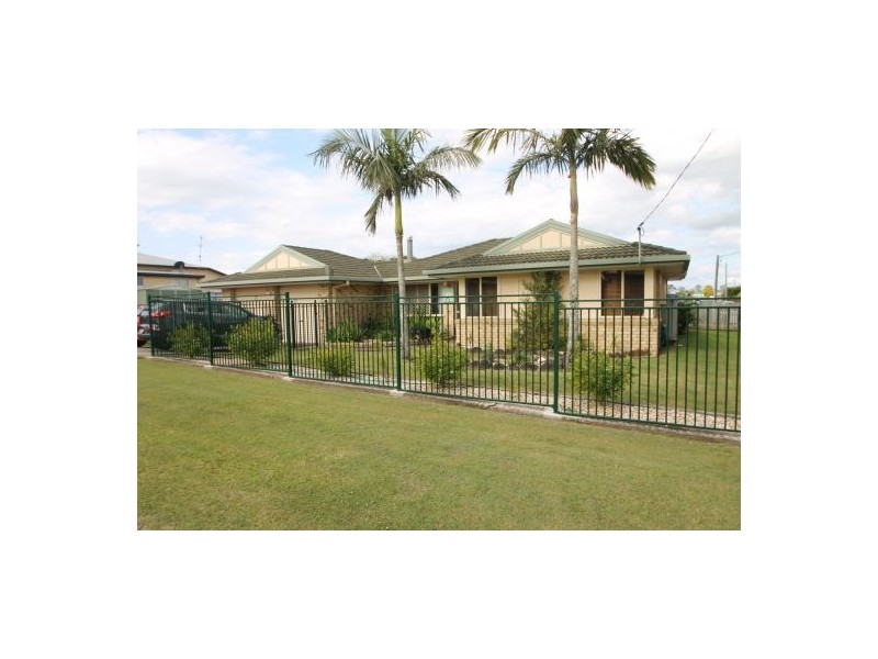 3 Little Barker Street, Casino NSW 2470