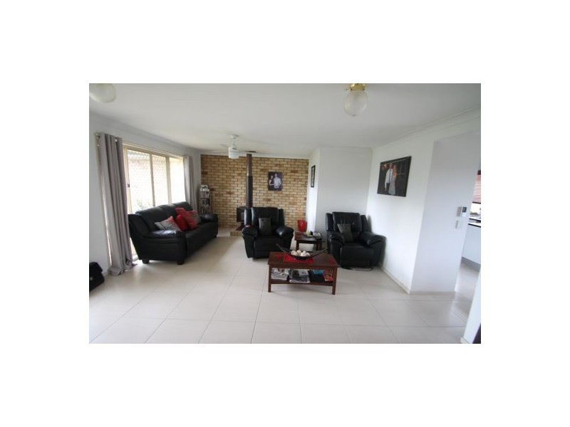 3 Little Barker Street, Casino NSW 2470