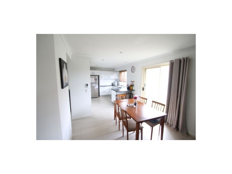 3 Little Barker Street, Casino NSW 2470