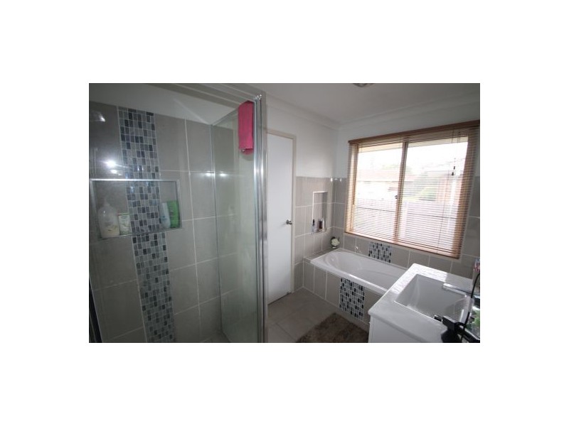 3 Little Barker Street, Casino NSW 2470