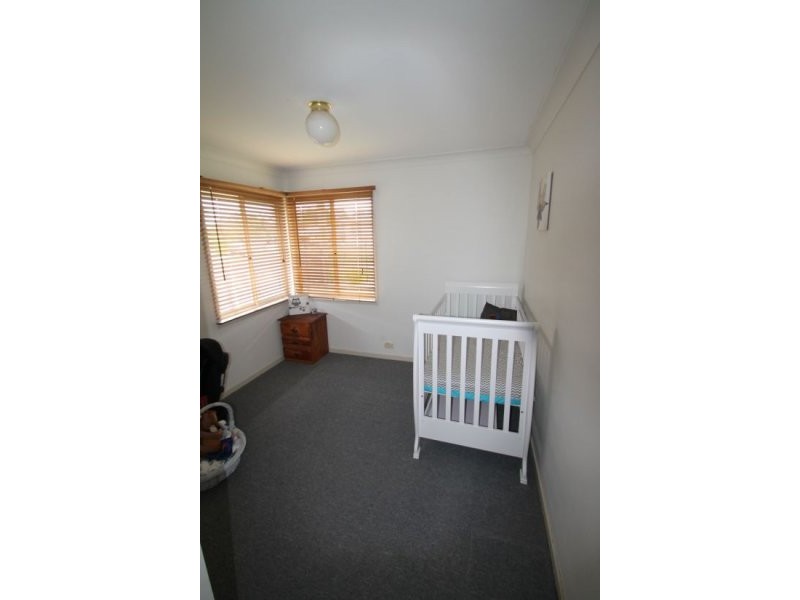 3 Little Barker Street, Casino NSW 2470