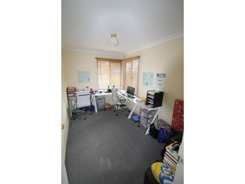 3 Little Barker Street, Casino NSW 2470