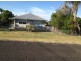 7 Clarence Street, Casino NSW 2470