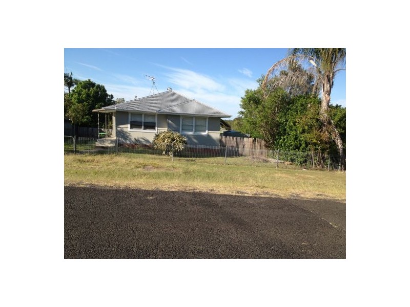7 Clarence Street, Casino NSW 2470